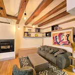 Maison Lecoq #terrasse#hypercentre#parking Apartment