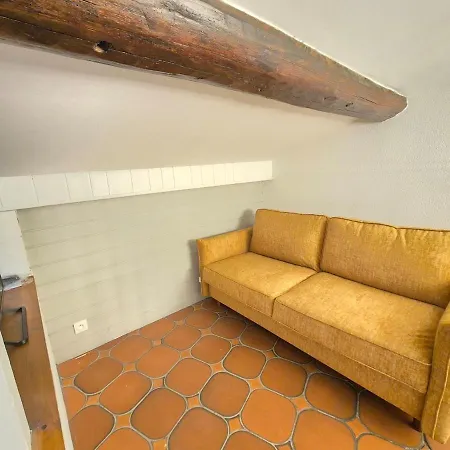 Maison Bardoux #terrasse#hypercentre#parking Appartement Clermont-Ferrand